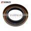 Rear Differential Drive Pinion Oil Seal For Mitsubishi Pajero Montero V32 V43 V44 V73 V75 V78 IO Sport L200 MB160949 MR580530
