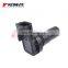Transmission Speed Sensor for NISSAN Altima Maxima 31935-8E007 31935-8E005