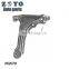 352076 High Quality Wishbone Arm Suspension Arm Front Wheel Lower Control Arm for VECTRA