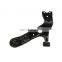48068-42051 High Quality Triangle Arm Control Arm for TOYOTA RAV4