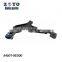 54501-9E000 RK620349 Auto High Cost Performance Control Arm on Car for Nissan Altima