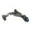 B45A34300E Auto Parts Suspension Control Arm for MAZDA 3