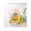 Lemongrass essential oil 100% natural not mixed with Vietnamese impurities