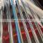 Pre-painted galvanized steel sheet PPGI/GI/Alu material roofing sheet prices