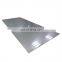 SUS 321 316 310 304 0.2mm Thick SS Sheet 2B No.1 Stainless Steel Plate