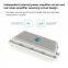 11ax WIFI6 Outdoor Access Point High-Power Gigabit POE Smart farm long-distance high concurrency Router