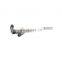 Genuine Diesel Injector 0445110538 for common rail injector