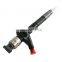 Hot sale common rail original injector 095000-5650 095000-5655 16600-EB30E