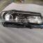 LED Head lamp HeadLight For Cerato K3 2016 2017 2018 Auto Bodykit Accessories 92101-A7500 82102-A7500