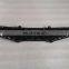 For kia picanto morning 2012 grille auto spare parts