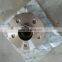 Rear Wheel Bearing Hub Assy For MG550 Car Parts