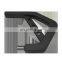 QCP-C81 Barber Chair PU Handrail