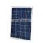 wholesale china manufacturers high efficiency solar panels system price photovoltaic 300w polycrystalline solar panels