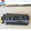 TUYOUNG China factory wholesale Auto ac receiver Driers Fits John Deere  AH114865 AXE11159 AH211387 AXE53638