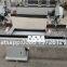 Hot Sales Manual Aluminum Cutting Machine Single Head Cutting Machine For Window And Door