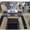 Sport machine gym / treadmill commercial TZ-7000