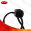 Haoxiang Auto New Material Oxygen O2 Lambda Sensor 234-9028  For Toyota RAV4 For Camry 2001-2003 2.0L L4