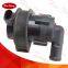 Haoxiang Auto Car Auxiliary Electric Inverter Water Pump 06C121601  V10160012 For Audi A4 A6 A8