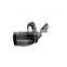 ABS Wheel speed Sensor Rear right for 1K0927808