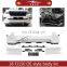 Factory price T*D body kit for 2018 FJ150 land crui*er prado urj150 2019 2020