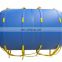 commercial diving equipment marine salvage inflatable roller boat lifter lift bags underwater