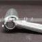 02415 Stainless steel spring loaded latch,high quality spring loaded latch,spring loaded bolts for truck body