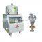 Feeding Machine Power Loader hopper screw feeder for plastic industry