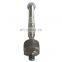 Auto Accessories Parts Steering Rack End For LANDCRUISER FZJ100 UZJ100 HDJ100 OEM 45503-69015