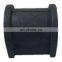 Hot Car Suspension Parts 48818-06230 Rear Rubber Bushing For Camry Acv40 48818-06231