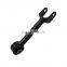 Guangzhou factory wholesale 1044423-00-G  FOR TESLA MODEL 3 2017-2021 REAR SUSPENSION CONTROL ARM 1044431-00-H 1188431-00-A