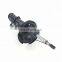 Wholesale Price Front Gas Shock Absorber 333516 For HYUNDAI ACCENT III Saloon 2005-2010