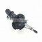 Wholesale Price Front  Gas Shock Absorber 333516 For HYUNDAI ACCENT III Saloon 2005-2010