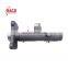 MB-162443 MB162443 BACO BRAKE MASTER CYLINDER for MITSUBISHI CANTER TRUCK PS120