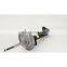 Auto Car shock absorbers BP4K28910D BP4K28910D C51328910 BP4K28910D BP4K28910D C51328910