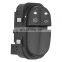 New Product Power Window Control Switch OEM 97BG14529AA/3161800 FOR Ford Mondeo