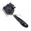 HIGH Quality Turn Signal Combination Switch OEM 93410-0X000 / 93410-0X050 FOR I10  12-