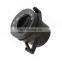 High Quality Auto Parts Plastic Light Control Switch for MERCEDES BENZ Truck OEM 0015453404 0015452704