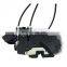 HOT SALE Front Right Door Lock Actuator OEM 937-267 / 80500-JM00A FOR Rogue(08-15) Rogue Select(14-15)