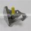 Engine cover hook 51237073916 for BMW 3 E90 E91 E92 E93 hook bonnet Catch