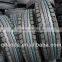 2014 MOTOCYCLE TYRE