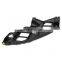 New Product Car Front Bumper Headlamp Bracket OEM 5K0807227A/5K0807228A FOR VW Golf MK6 2009-2013