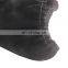 Alcantara Car Shift Gear Knob Lever Gaitor Boot Cover +Handbrake Boot For BMW E30 E34 Z3 E46 E36