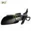 High Quality Yaris HB 3 Wire Car Side Mirror Rearview Mirror for Toyota Vios Vizt 2007 2010 2013