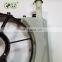 High Quality 2007 Yaris Fan Shroud for Toyota Vios Vitz Auto Electric Fan 2008 2009 2010 2011 2012 2013
