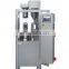 JNP-200 high-efficiency automatic capsule filling machine is suitable for medical institutions