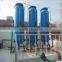 DEMINERALIZER