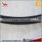 High Performance High Pressure Manufacture Wire Braided Flexible Hydraulic Hose