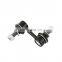 Auto Parts Sway Bar Link Car Front Stabilizer Link for Subaru Outback Tribeca Limited 20420-XA000