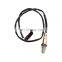 06A906262Q. Oxygen sensor For VW Touareg