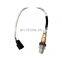 Factory Oxygen sensor lambda For Renault 8200437489